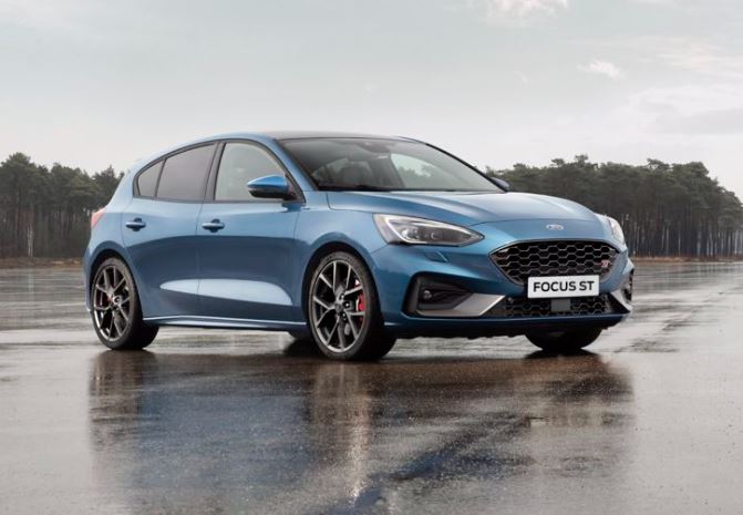 Ford-Focus-Motor-Ya-Kapasiteleri-ve-Tavsiye-Edilen-Motor-Yalar1